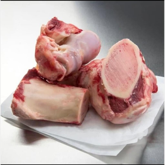 Tulang Sumsum 1kg