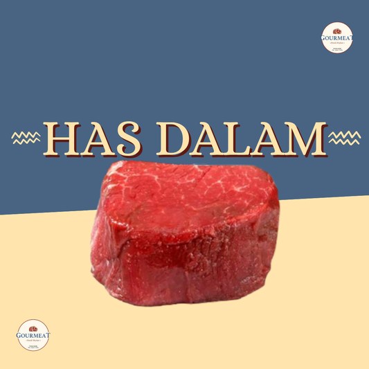 Has Dalam 500gr